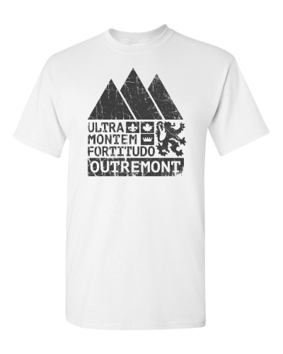 Outremont