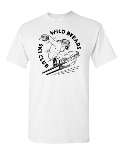 Wild Beears Ski Club